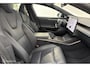 Tesla Model S Long Range, 670pk, HW4, trekhaak
