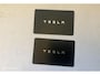 Tesla Model S Long Range, 670pk, HW4, trekhaak