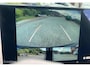 Tesla Model S Long Range, 670pk, HW4, trekhaak