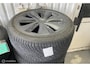Tesla Model S Long Range, 670pk, HW4, trekhaak