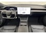 Tesla Model S Long Range, 670pk, HW4, trekhaak