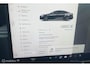 Tesla Model S Long Range, 670pk, HW4, trekhaak
