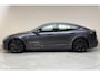 Tesla Model S Long Range, 670pk, HW4, trekhaak