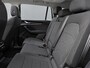 Skoda Kodiaq 1.5 TSI 150pk DSG MHEV Business Edition 7p. · Panoramadak · Wegklapbare Trekhaak · 7 Persoons · Camera · Apple/Android Car Play · 18'' Inch · Garantie t/m 01-07-2030 of 100.000km