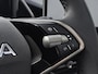 Skoda Kodiaq 1.5 TSI 150pk DSG MHEV Business Edition 7p. · Panoramadak · Wegklapbare Trekhaak · 7 Persoons · Camera · Apple/Android Car Play · 18'' Inch · Garantie t/m 01-07-2030 of 100.000km
