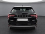 Skoda Kodiaq 1.5 TSI 150pk DSG MHEV Business Edition 7p. · Panoramadak · Wegklapbare Trekhaak · 7 Persoons · Camera · Apple/Android Car Play · 18'' Inch · Garantie t/m 01-07-2030 of 100.000km