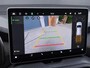 Skoda Kodiaq 1.5 TSI 150pk DSG MHEV Business Edition 7p. · Panoramadak · Wegklapbare Trekhaak · 7 Persoons · Camera · Apple/Android Car Play · 18'' Inch · Garantie t/m 01-07-2030 of 100.000km