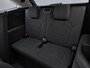 Skoda Kodiaq 1.5 TSI 150pk DSG MHEV Business Edition 7p. · Panoramadak · Wegklapbare Trekhaak · 7 Persoons · Camera · Apple/Android Car Play · 18'' Inch · Garantie t/m 01-07-2030 of 100.000km
