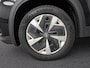 Skoda Kodiaq 1.5 TSI 150pk DSG MHEV Business Edition 7p. · Panoramadak · Wegklapbare Trekhaak · 7 Persoons · Camera · Apple/Android Car Play · 18'' Inch · Garantie t/m 01-07-2030 of 100.000km