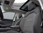 Skoda Kodiaq 1.5 TSI 150pk DSG MHEV Business Edition 7p. · Panoramadak · Wegklapbare Trekhaak · 7 Persoons · Camera · Apple/Android Car Play · 18'' Inch · Garantie t/m 01-07-2030 of 100.000km