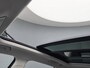 Skoda Kodiaq 1.5 TSI 150pk DSG MHEV Business Edition 7p. · Panoramadak · Wegklapbare Trekhaak · 7 Persoons · Camera · Apple/Android Car Play · 18'' Inch · Garantie t/m 01-07-2030 of 100.000km