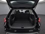 Skoda Kodiaq 1.5 TSI 150pk DSG MHEV Business Edition 7p. · Panoramadak · Wegklapbare Trekhaak · 7 Persoons · Camera · Apple/Android Car Play · 18'' Inch · Garantie t/m 01-07-2030 of 100.000km