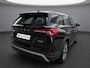 Skoda Kodiaq 1.5 TSI 150pk DSG MHEV Business Edition 7p. · Panoramadak · Wegklapbare Trekhaak · 7 Persoons · Camera · Apple/Android Car Play · 18'' Inch · Garantie t/m 01-07-2030 of 100.000km