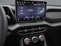 Skoda Kodiaq 1.5 TSI 150pk DSG MHEV Business Edition 7p. · Panoramadak · Wegklapbare Trekhaak · 7 Persoons · Camera · Apple/Android Car Play · 18'' Inch · Garantie t/m 01-07-2030 of 100.000km