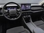 Skoda Kodiaq 1.5 TSI 150pk DSG MHEV Business Edition 7p. · Panoramadak · Wegklapbare Trekhaak · 7 Persoons · Camera · Apple/Android Car Play · 18'' Inch · Garantie t/m 01-07-2030 of 100.000km