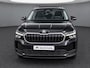 Skoda Kodiaq 1.5 TSI 150pk DSG MHEV Business Edition 7p. · Panoramadak · Wegklapbare Trekhaak · 7 Persoons · Camera · Apple/Android Car Play · 18'' Inch · Garantie t/m 01-07-2030 of 100.000km