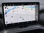 Skoda Kodiaq 1.5 TSI 150pk DSG MHEV Business Edition 7p. · Panoramadak · Wegklapbare Trekhaak · 7 Persoons · Camera · Apple/Android Car Play · 18'' Inch · Garantie t/m 01-07-2030 of 100.000km