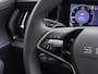 Skoda Kodiaq 1.5 TSI 150pk DSG MHEV Business Edition 7p. · Panoramadak · Wegklapbare Trekhaak · 7 Persoons · Camera · Apple/Android Car Play · 18'' Inch · Garantie t/m 01-07-2030 of 100.000km