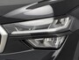 Skoda Kodiaq 1.5 TSI 150pk DSG MHEV Business Edition 7p. · Panoramadak · Wegklapbare Trekhaak · 7 Persoons · Camera · Apple/Android Car Play · 18'' Inch · Garantie t/m 01-07-2030 of 100.000km