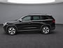 Skoda Kodiaq 1.5 TSI 150pk DSG MHEV Business Edition 7p. · Panoramadak · Wegklapbare Trekhaak · 7 Persoons · Camera · Apple/Android Car Play · 18'' Inch · Garantie t/m 01-07-2030 of 100.000km