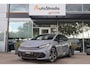 CUPRA Born 58 kWh 204pk Business One SoH 91% | Camera | ACC | Climate | Navigatie | Carplay | LED | Stoelverwarming