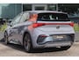 CUPRA Born 58 kWh 204pk Business One SoH 91% | Camera | ACC | Climate | Navigatie | Carplay | LED | Stoelverwarming