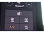 CUPRA Born 58 kWh 204pk Business One SoH 91% | Camera | ACC | Climate | Navigatie | Carplay | LED | Stoelverwarming