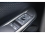 CUPRA Born 58 kWh 204pk Business One SoH 91% | Camera | ACC | Climate | Navigatie | Carplay | LED | Stoelverwarming