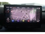 CUPRA Born 58 kWh 204pk Business One SoH 91% | Camera | ACC | Climate | Navigatie | Carplay | LED | Stoelverwarming