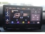 CUPRA Born 58 kWh 204pk Business One SoH 91% | Camera | ACC | Climate | Navigatie | Carplay | LED | Stoelverwarming