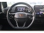 CUPRA Born 58 kWh 204pk Business One SoH 91% | Camera | ACC | Climate | Navigatie | Carplay | LED | Stoelverwarming
