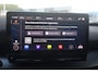 CUPRA Born 58 kWh 204pk Business One SoH 91% | Camera | ACC | Climate | Navigatie | Carplay | LED | Stoelverwarming