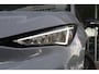 CUPRA Born 58 kWh 204pk Business One SoH 91% | Camera | ACC | Climate | Navigatie | Carplay | LED | Stoelverwarming