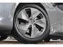 CUPRA Born 58 kWh 204pk Business One SoH 91% | Camera | ACC | Climate | Navigatie | Carplay | LED | Stoelverwarming
