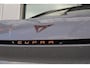 CUPRA Born 58 kWh 204pk Business One SoH 91% | Camera | ACC | Climate | Navigatie | Carplay | LED | Stoelverwarming