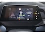 CUPRA Born 58 kWh 204pk Business One SoH 91% | Camera | ACC | Climate | Navigatie | Carplay | LED | Stoelverwarming