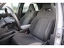 CUPRA Born 58 kWh 204pk Business One SoH 91% | Camera | ACC | Climate | Navigatie | Carplay | LED | Stoelverwarming