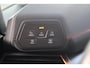 CUPRA Born 58 kWh 204pk Business One SoH 91% | Camera | ACC | Climate | Navigatie | Carplay | LED | Stoelverwarming