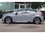 CUPRA Born 58 kWh 204pk Business One SoH 91% | Camera | ACC | Climate | Navigatie | Carplay | LED | Stoelverwarming