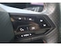 CUPRA Born 58 kWh 204pk Business One SoH 91% | Camera | ACC | Climate | Navigatie | Carplay | LED | Stoelverwarming