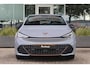 CUPRA Born 58 kWh 204pk Business One SoH 91% | Camera | ACC | Climate | Navigatie | Carplay | LED | Stoelverwarming