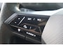 CUPRA Born 58 kWh 204pk Business One SoH 91% | Camera | ACC | Climate | Navigatie | Carplay | LED | Stoelverwarming