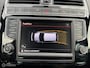 Volkswagen Polo 1.8 TSI GTI FULL OPTIONS! CLIMA*CARPLAY*CRUISE*PDC*18INCH