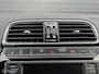 Volkswagen Polo 1.8 TSI GTI FULL OPTIONS! CLIMA*CARPLAY*CRUISE*PDC*18INCH