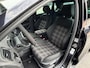 Volkswagen Polo 1.8 TSI GTI FULL OPTIONS! CLIMA*CARPLAY*CRUISE*PDC*18INCH