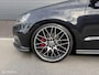 Volkswagen Polo 1.8 TSI GTI FULL OPTIONS! CLIMA*CARPLAY*CRUISE*PDC*18INCH