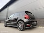 Volkswagen Polo 1.8 TSI GTI FULL OPTIONS! CLIMA*CARPLAY*CRUISE*PDC*18INCH