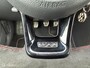 Volkswagen Polo 1.8 TSI GTI FULL OPTIONS! CLIMA*CARPLAY*CRUISE*PDC*18INCH