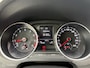Volkswagen Polo 1.8 TSI GTI FULL OPTIONS! CLIMA*CARPLAY*CRUISE*PDC*18INCH