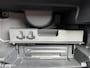 Volkswagen Polo 1.8 TSI GTI FULL OPTIONS! CLIMA*CARPLAY*CRUISE*PDC*18INCH